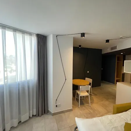 Maougavi T2 Bloom Le Spot
